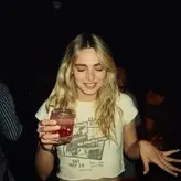 Katelyn Tarver nude #0026