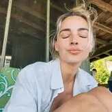 Katelyn Tarver nude #0027