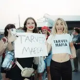 Katelyn Tarver nude #0028