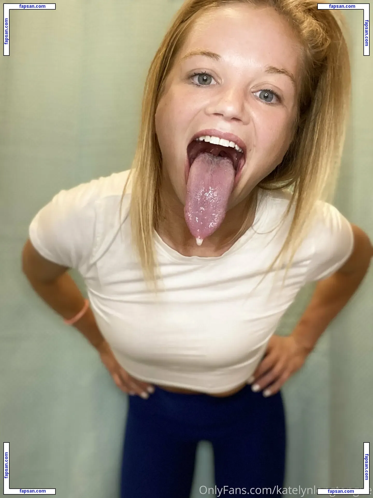 katelynlongtongue nude photo #0005 from OnlyFans