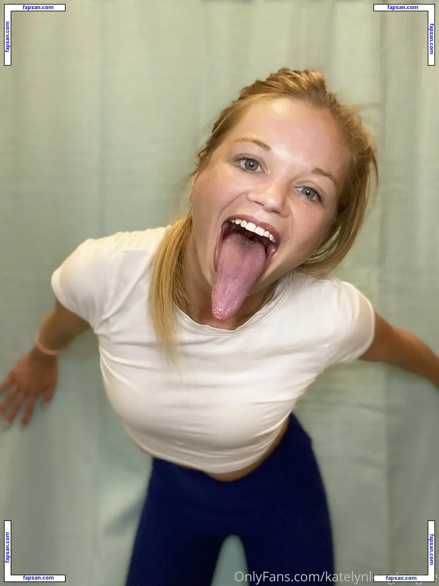 katelynlongtongue nude photo #0010 from OnlyFans