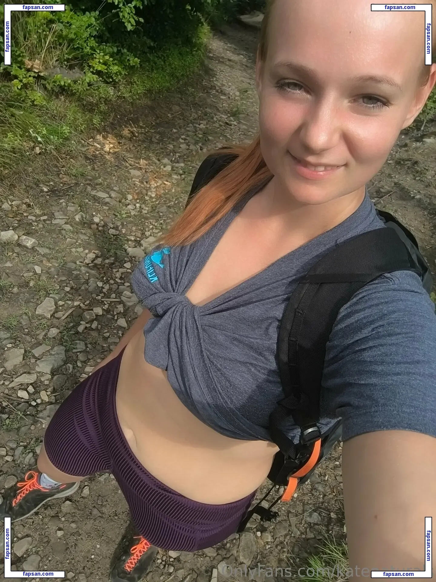 katenaturals голая фото #0023 с Онлифанс