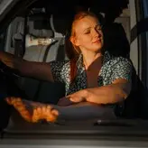 katenaturals голая #0021