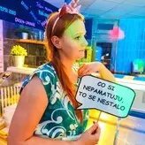 katenaturals голая #0022