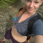 katenaturals голая #0023