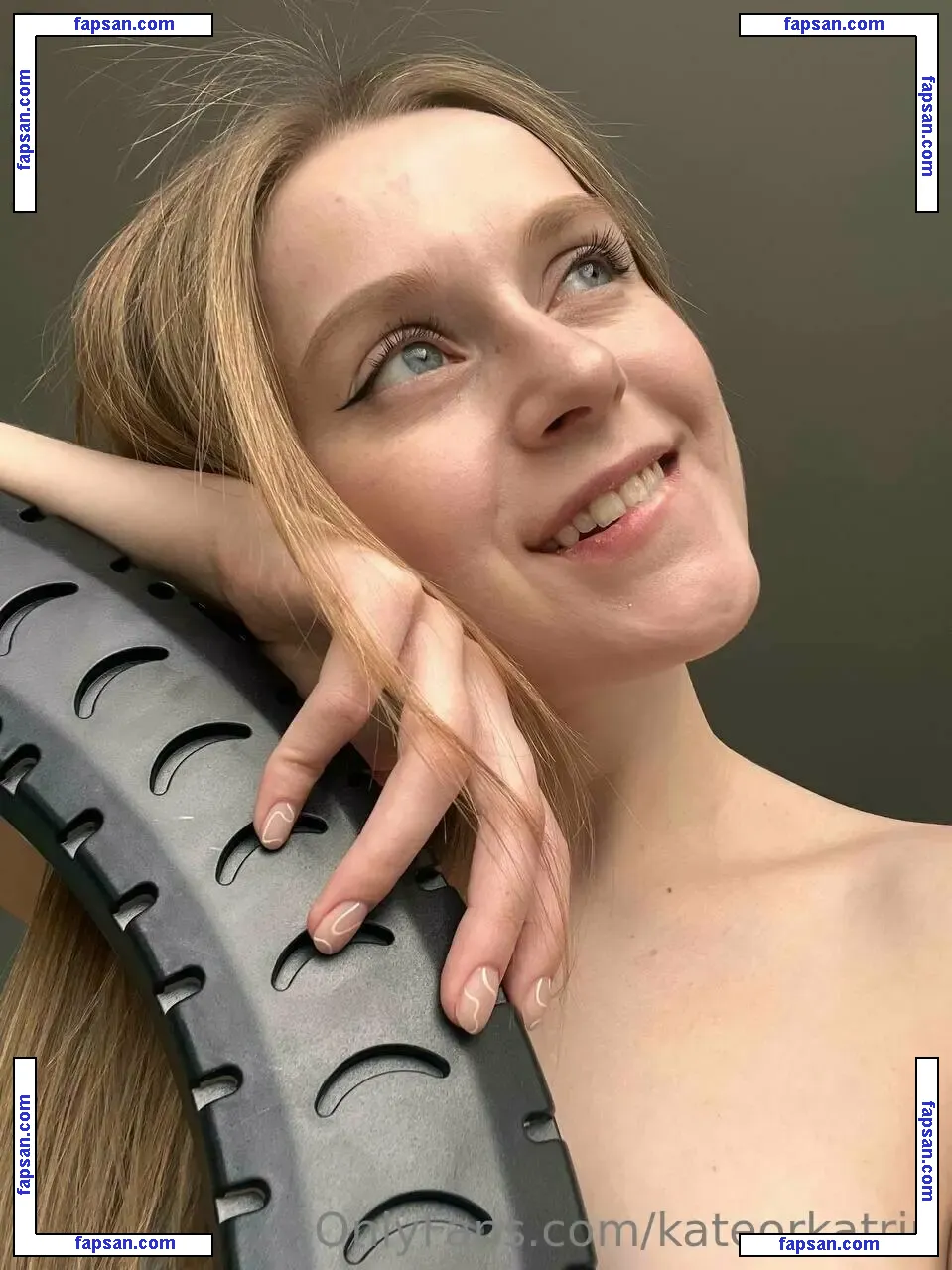 KateOrKatrin nude photo #0033 from OnlyFans