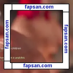 KateOwens голая фото #0012 с Онлифанс