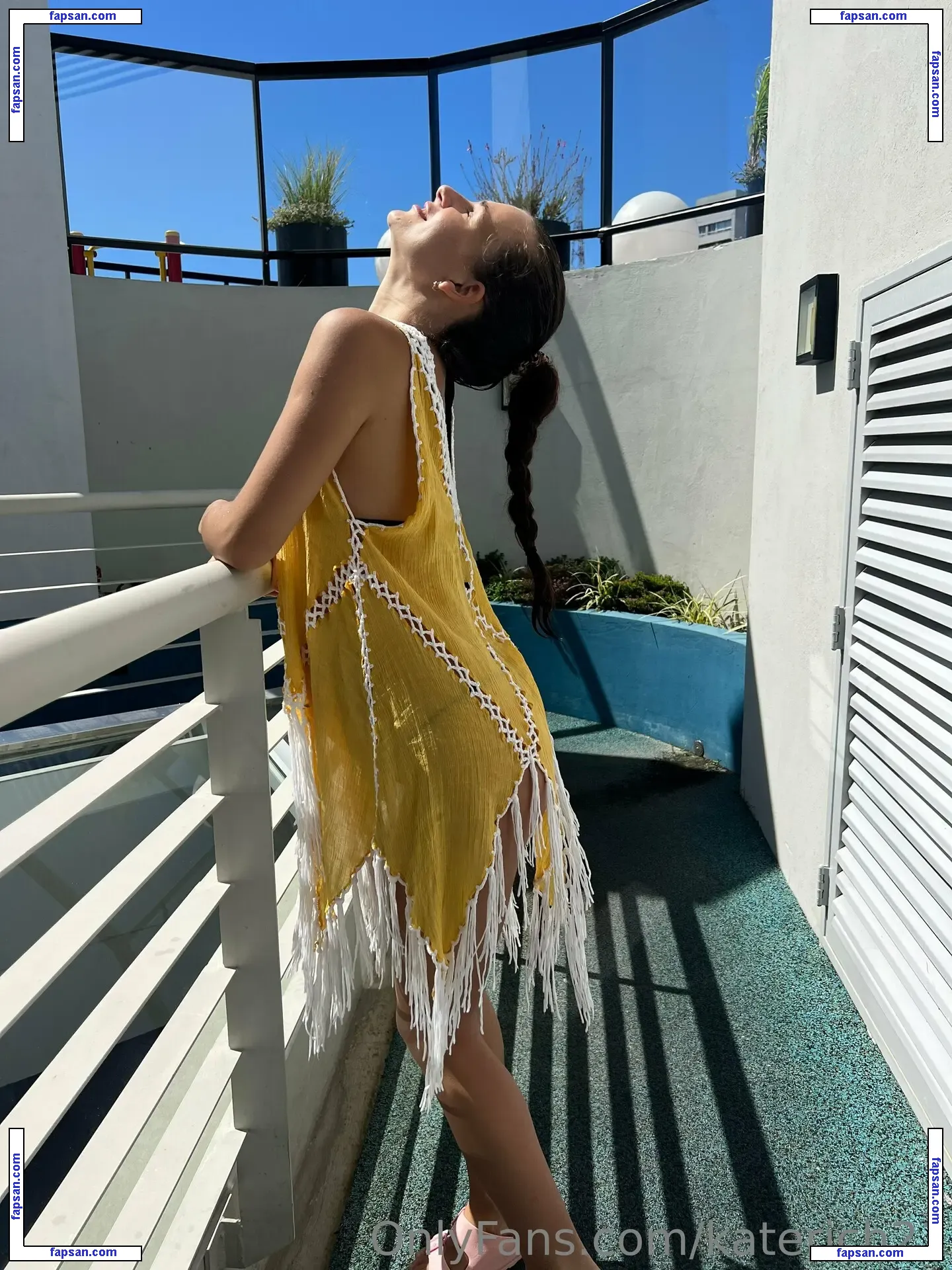 katerich21 nude photo #0030 from OnlyFans