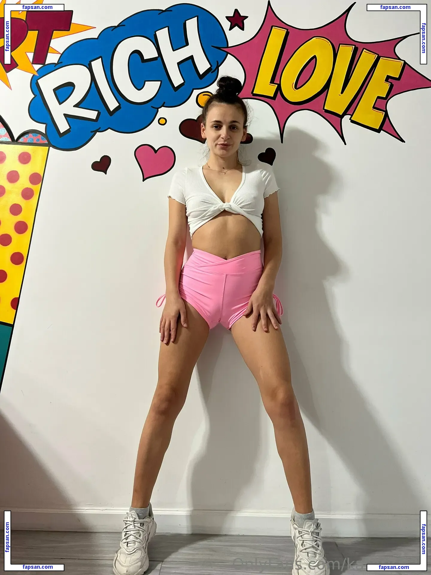 katerich21 nude photo #0036 from OnlyFans