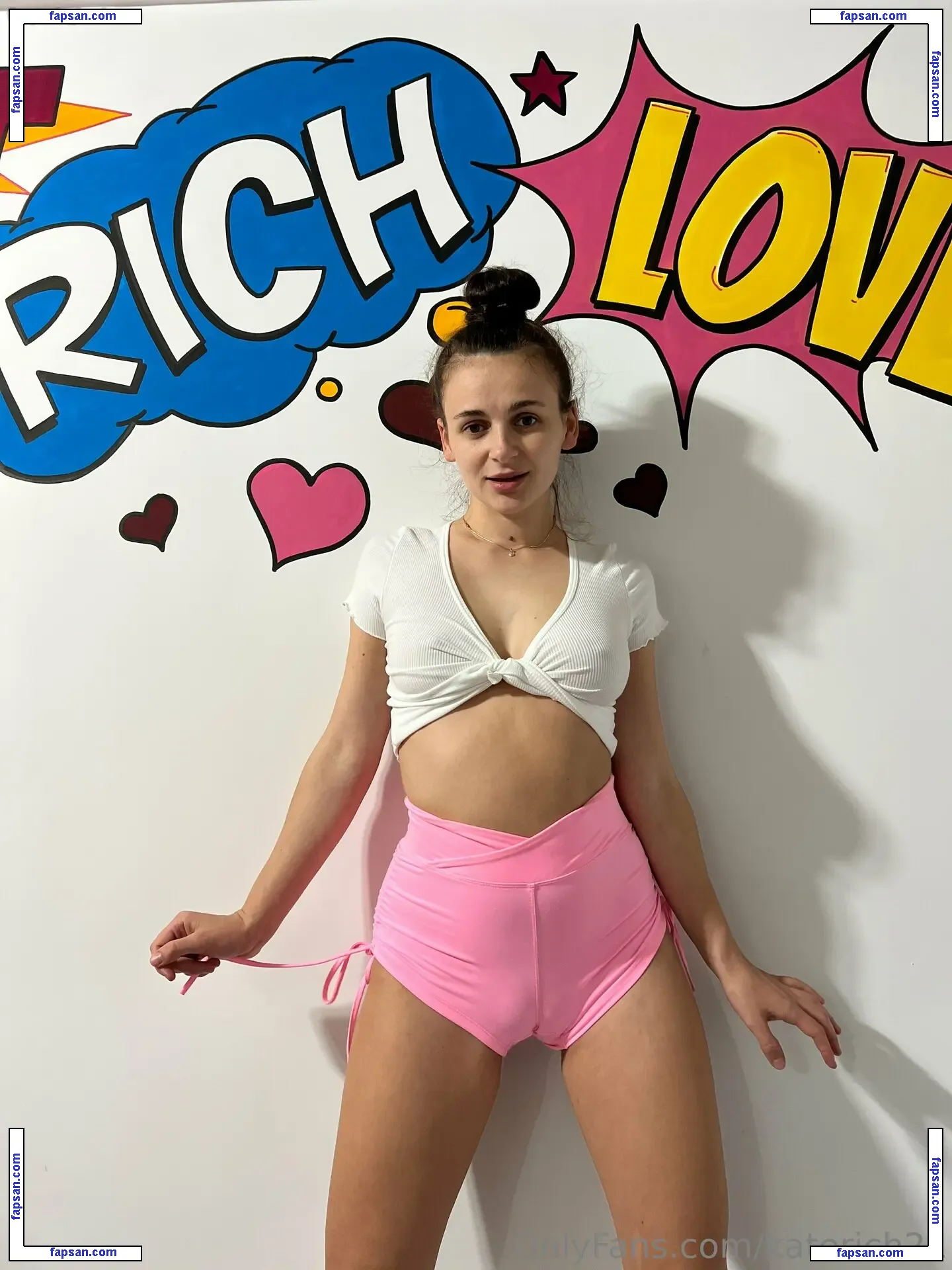 katerich21 nude photo #0048 from OnlyFans