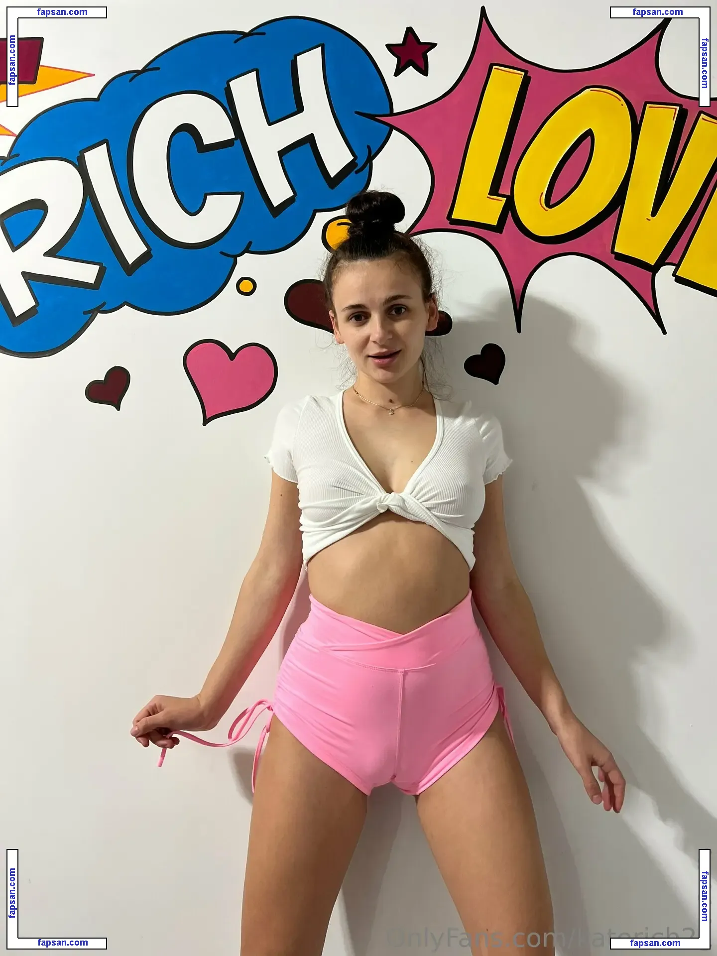 katerich21 nude photo #0050 from OnlyFans