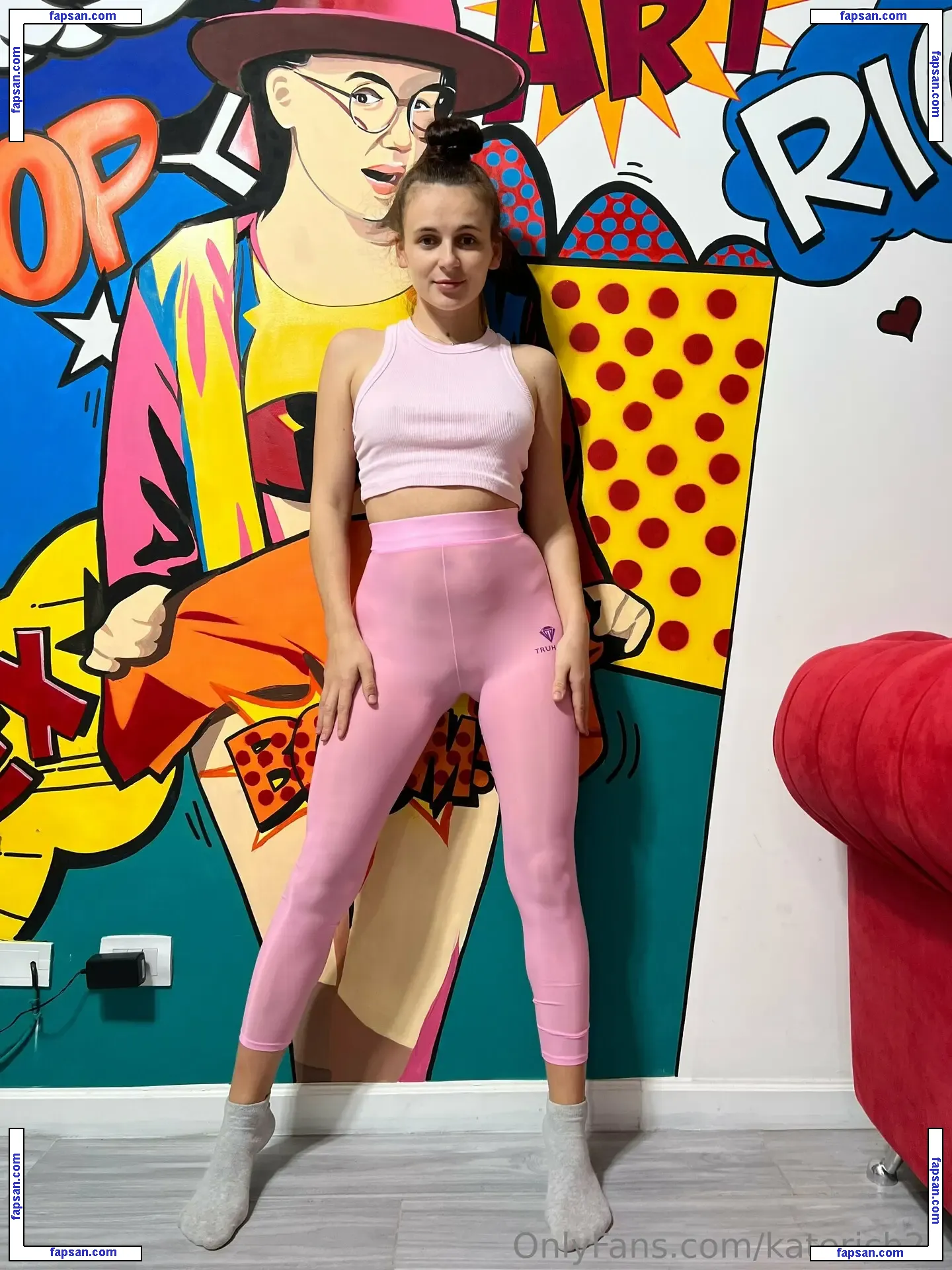 katerich21 nude photo #0063 from OnlyFans