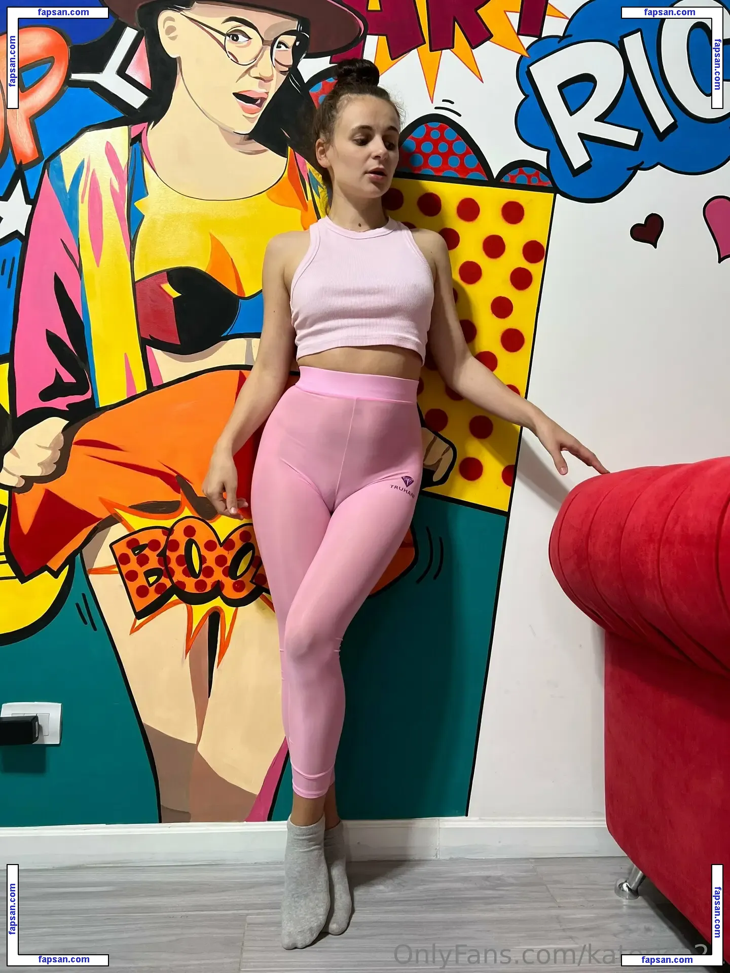 katerich21 nude photo #0072 from OnlyFans