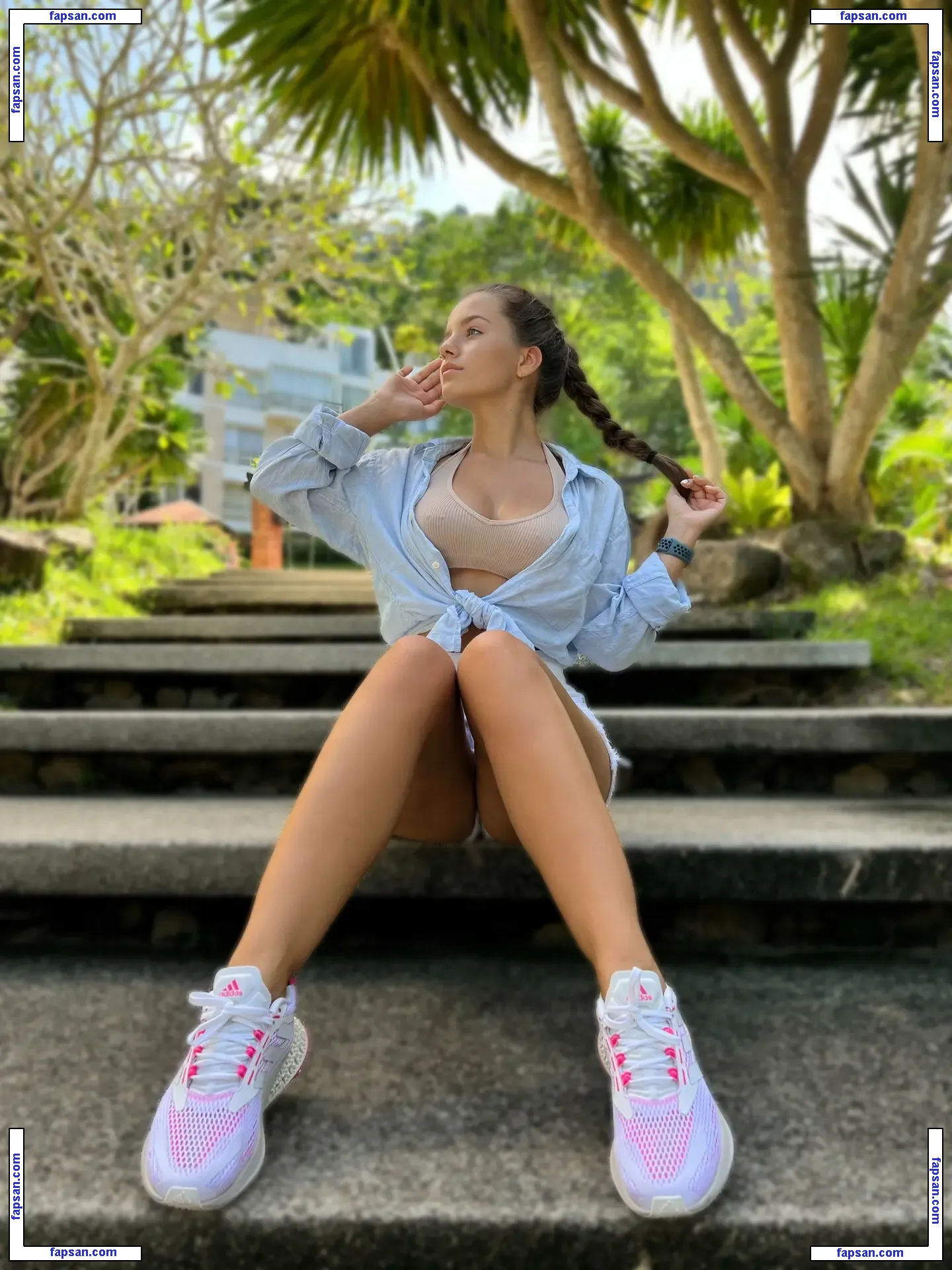 Katerina Alyabova nude photo #0108 from OnlyFans