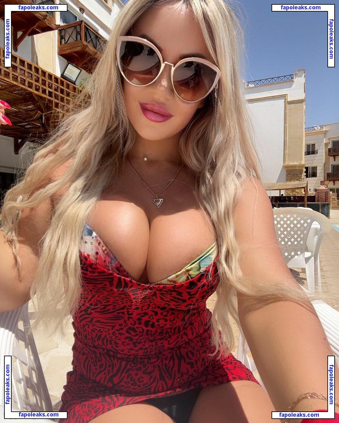 Katerina Bodriagina / katerinka_bodriagina nude photo #0141 from OnlyFans