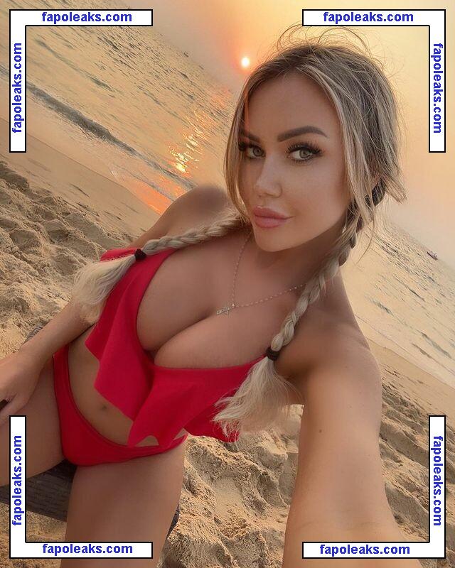 Katerina Bodriagina / katerinka_bodriagina nude photo #0211 from OnlyFans