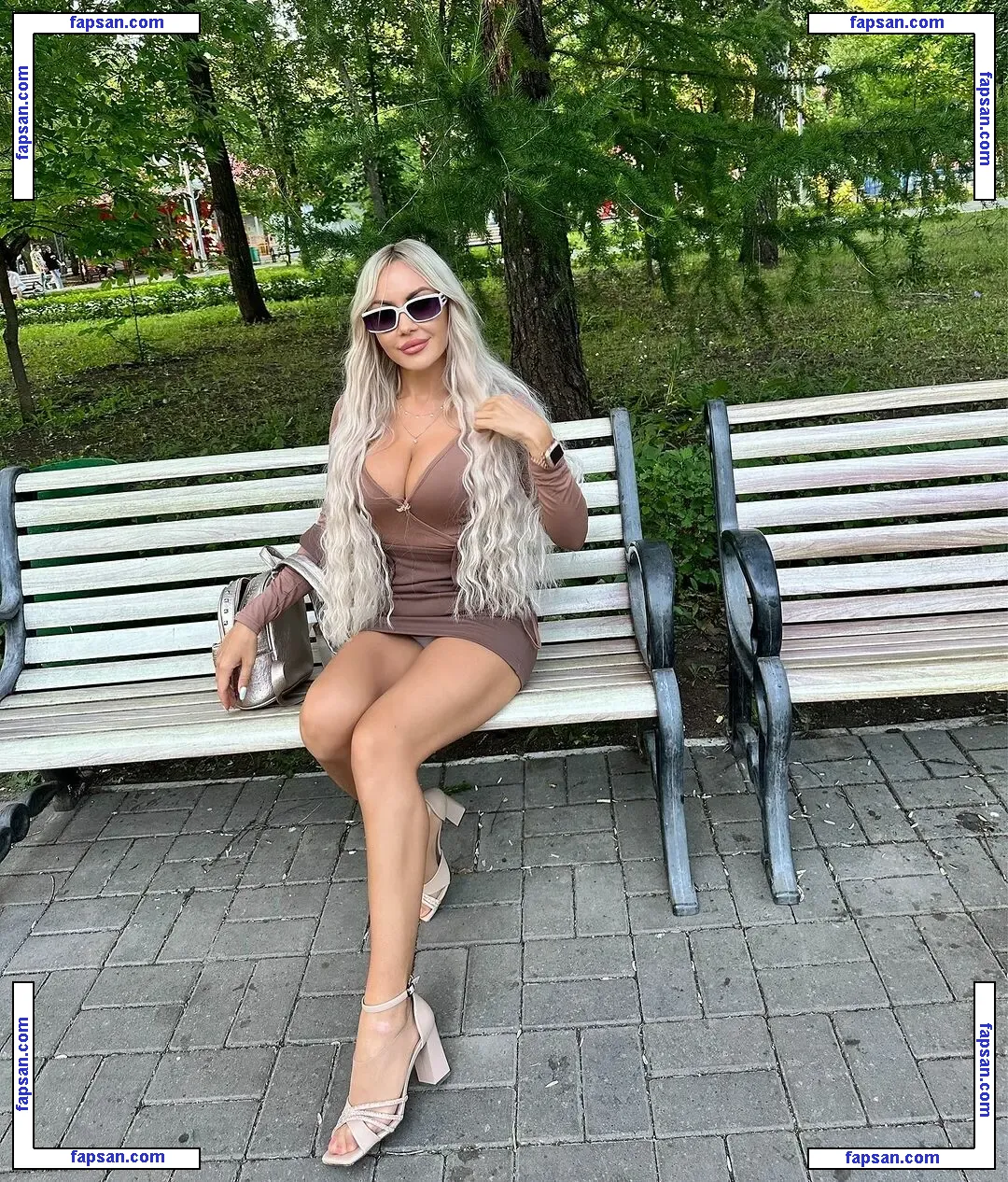 Katerina Bodriagina / katerinka_bodriagina nude photo #0391 from OnlyFans