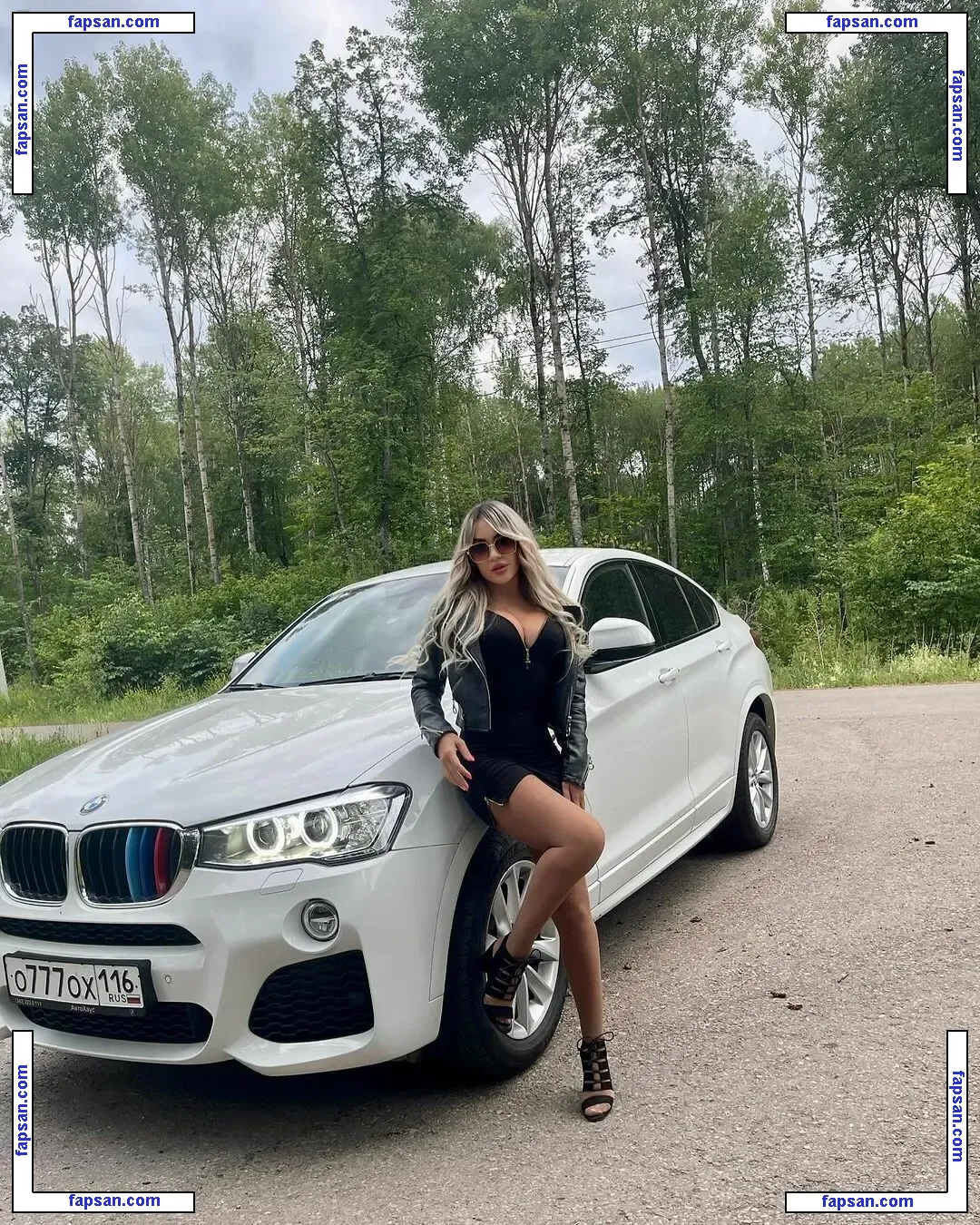 Katerina Bodriagina / katerinka_bodriagina nude photo #0394 from OnlyFans