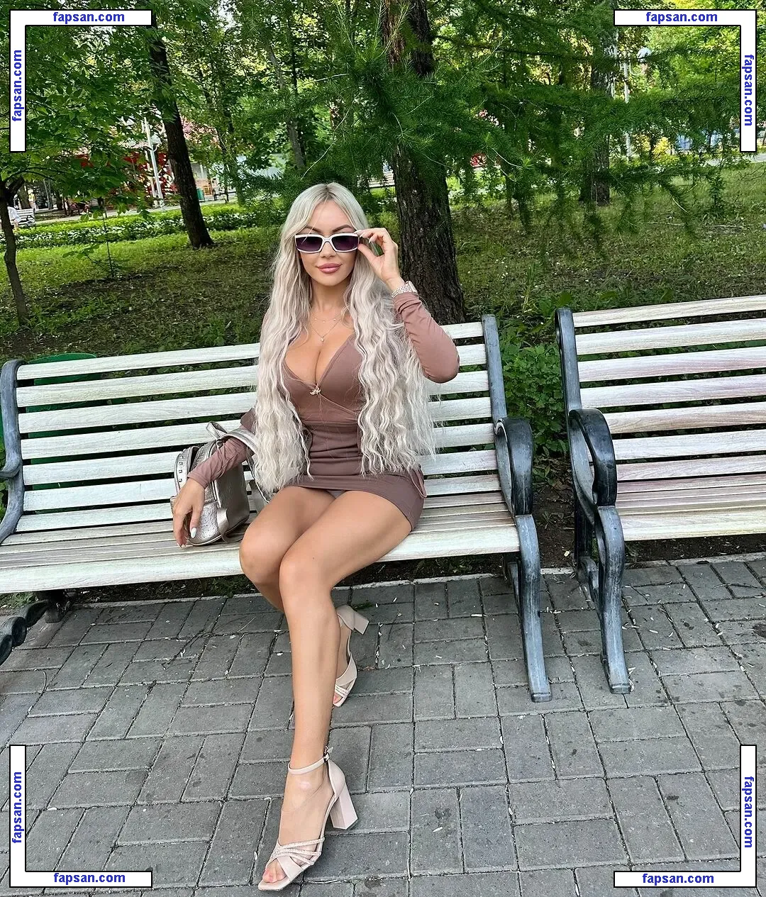 Katerina Bodriagina / katerinka_bodriagina nude photo #0396 from OnlyFans