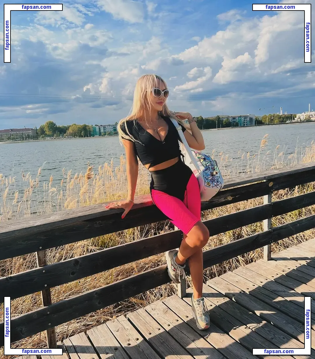 Katerina Bodriagina / katerinka_bodriagina nude photo #0397 from OnlyFans