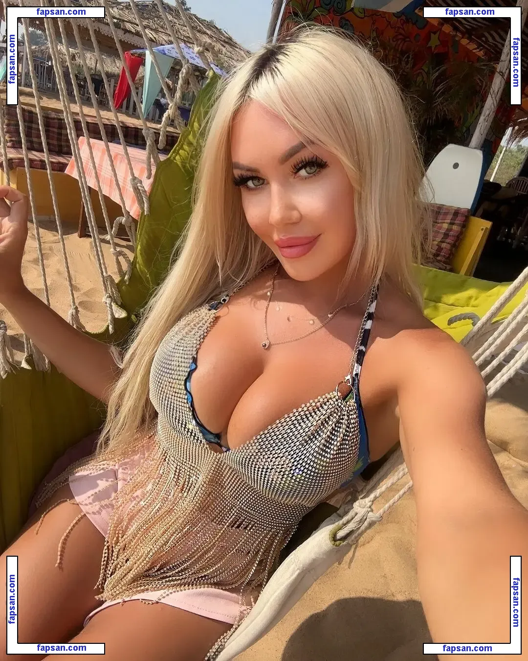 Katerina Bodriagina / katerinka_bodriagina nude photo #0398 from OnlyFans