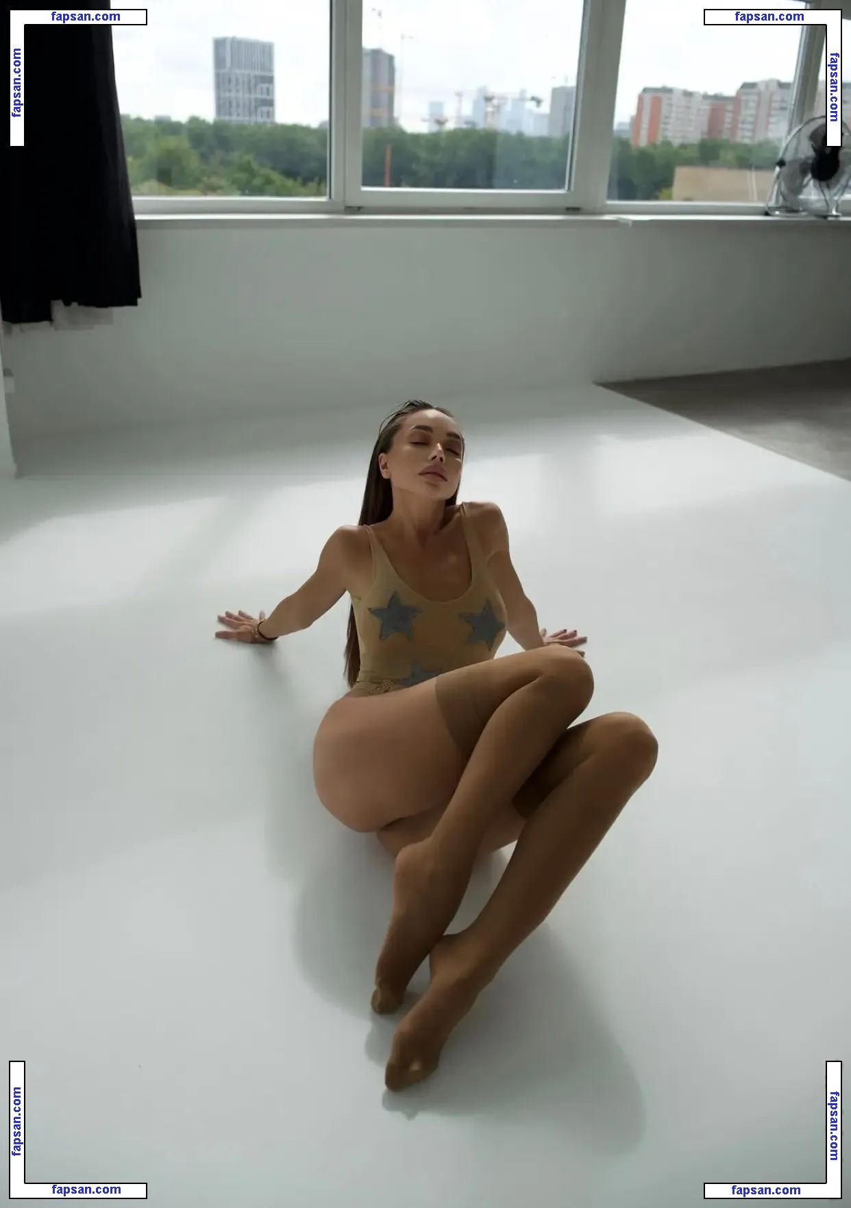 Katerina Firsa nude photo #0152 from OnlyFans