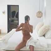 Katerina Firsa nude #0042