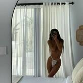 Katerina Firsa nude #0049