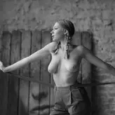 Katerina Hot nude #0017