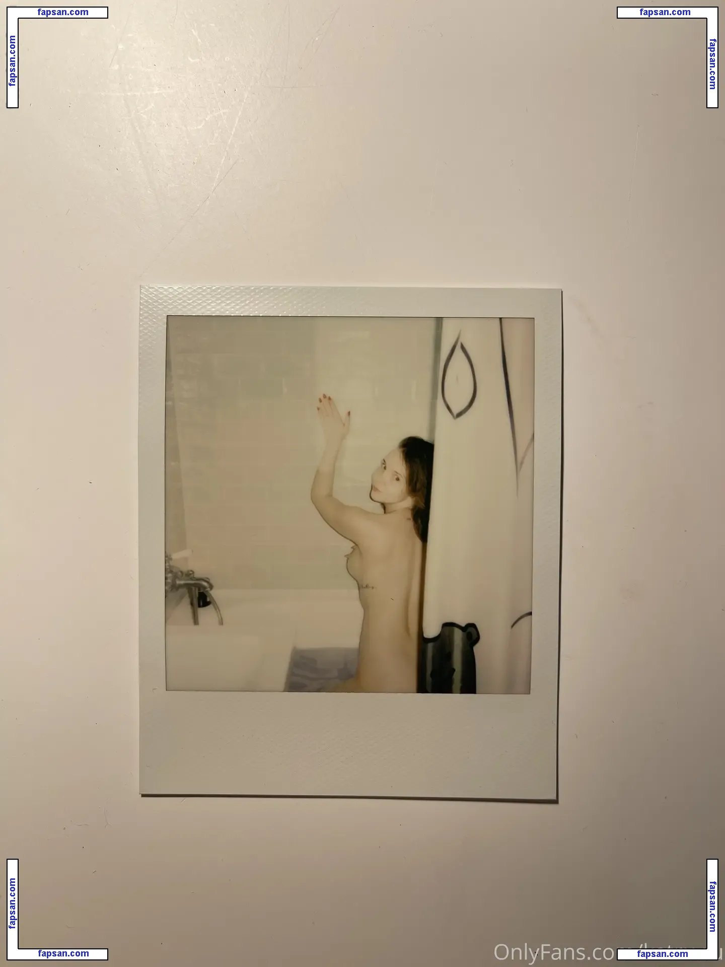 Katerina Kozlova nude photo #0026 from OnlyFans