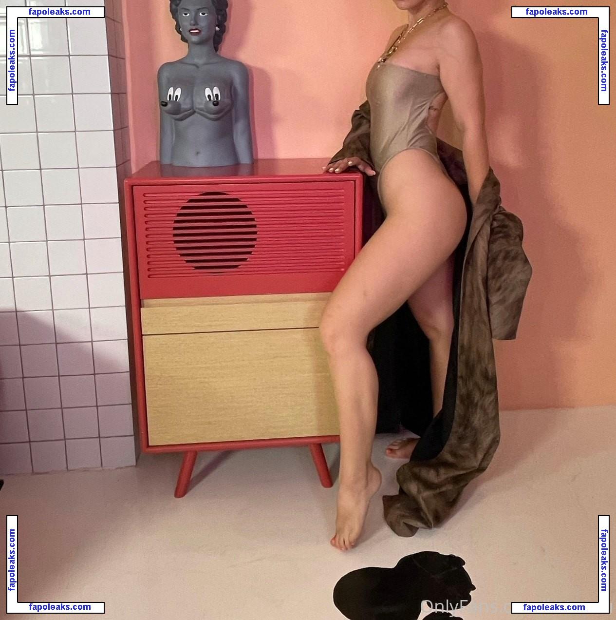 Katerina Kozlova / Katerina Rys / Katya Kozlova / Monroe / katru.kozlova / katru.ru nude photo #0203 from OnlyFans