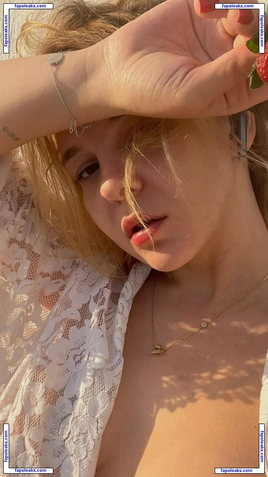 Katerina Kozlova / Katerina Rys / Katya Kozlova / Monroe / katru.kozlova / katru.ru nude photo #0484 from OnlyFans