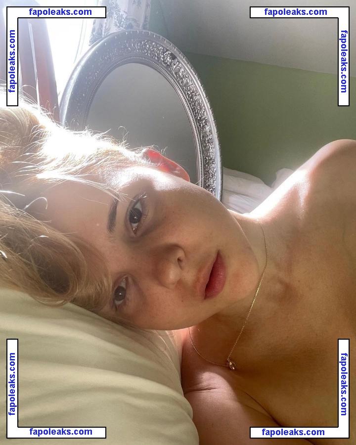 Katerina Kozlova / Katerina Rys / Katya Kozlova / Monroe / katru.kozlova / katru.ru nude photo #0487 from OnlyFans