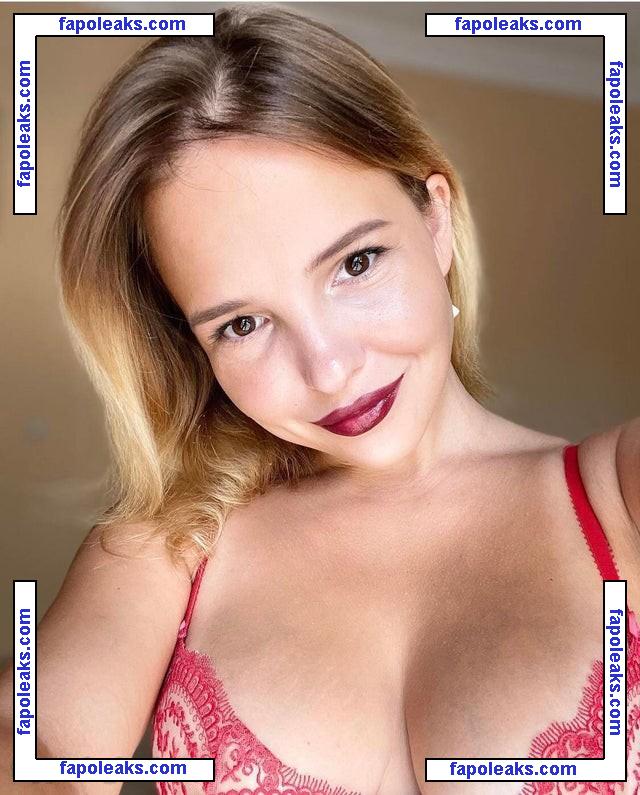 Katerina Kozlova / Katerina Rys / Katya Kozlova / Monroe / katru.kozlova / katru.ru nude photo #0505 from OnlyFans