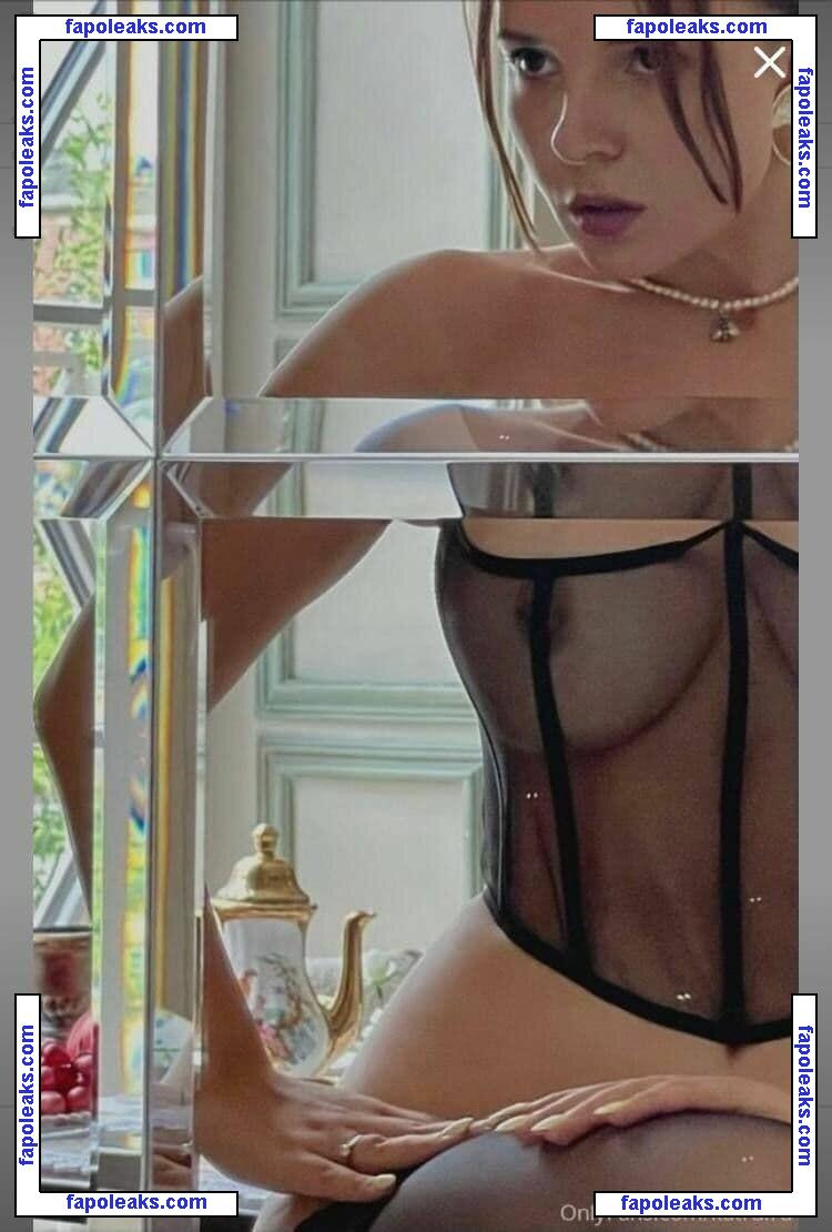 Katerina Kozlova / Katru.ru / katerinarys / katru.kozlova nude photo #1181 from OnlyFans