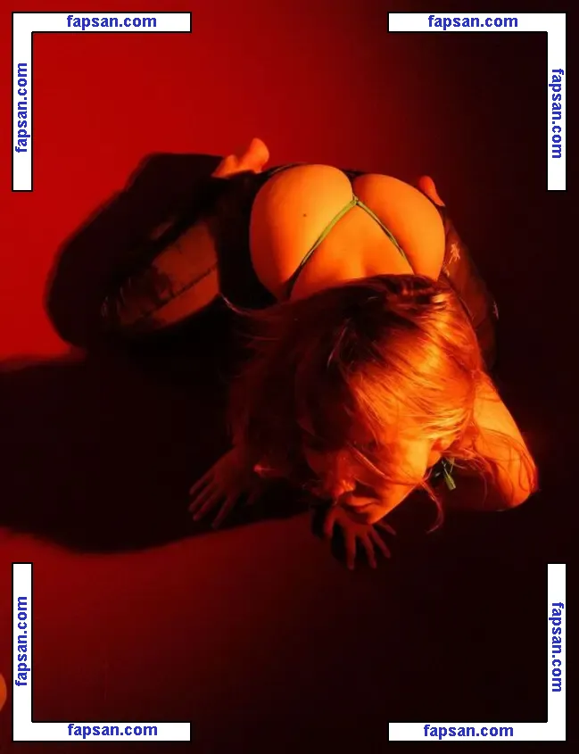 Katerina Kozlova nude photo #1768 from OnlyFans