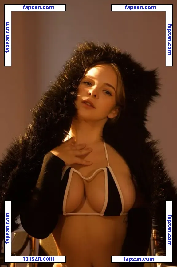 Katerina Kozlova nude photo #1777 from OnlyFans