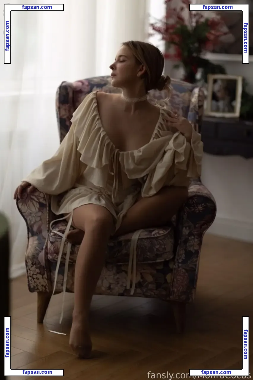 Katerina Kozlova nude photo #1780 from OnlyFans