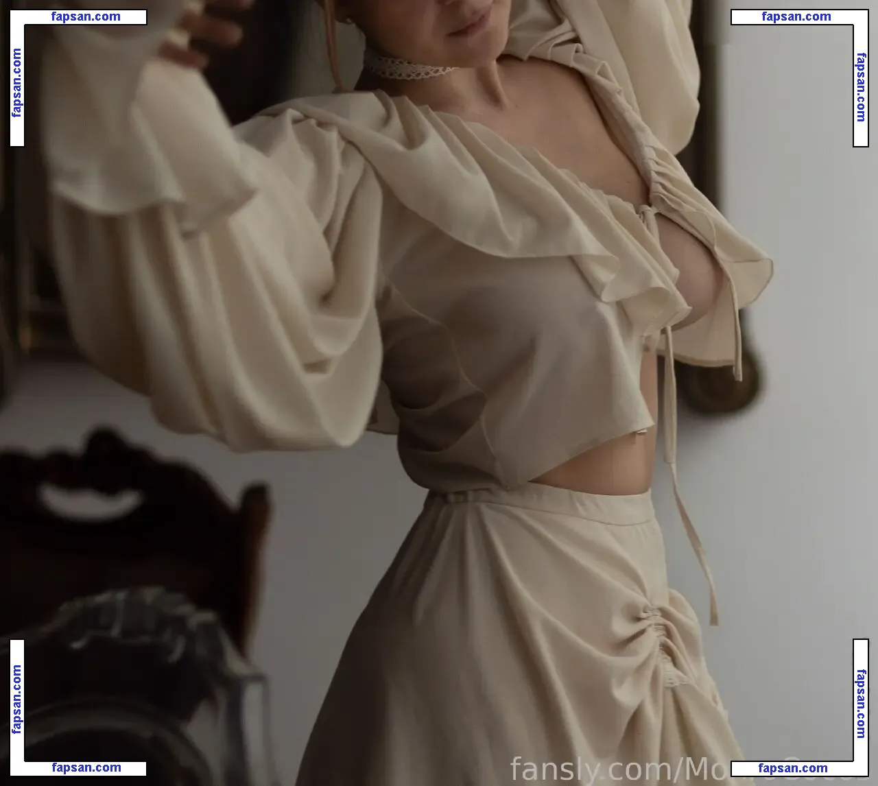 Katerina Kozlova nude photo #1788 from OnlyFans