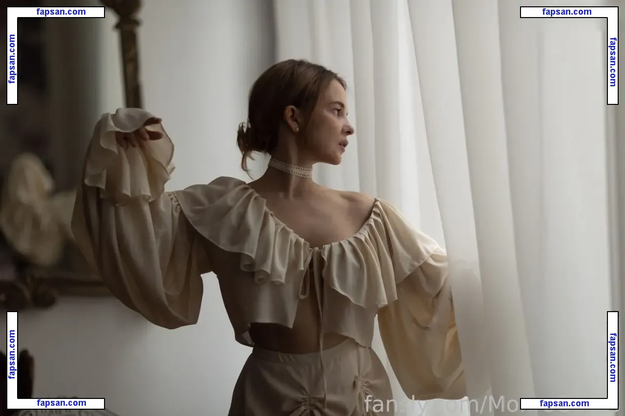 Katerina Kozlova nude photo #1791 from OnlyFans