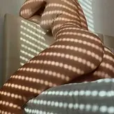 Katerina Kozlova голая #1748