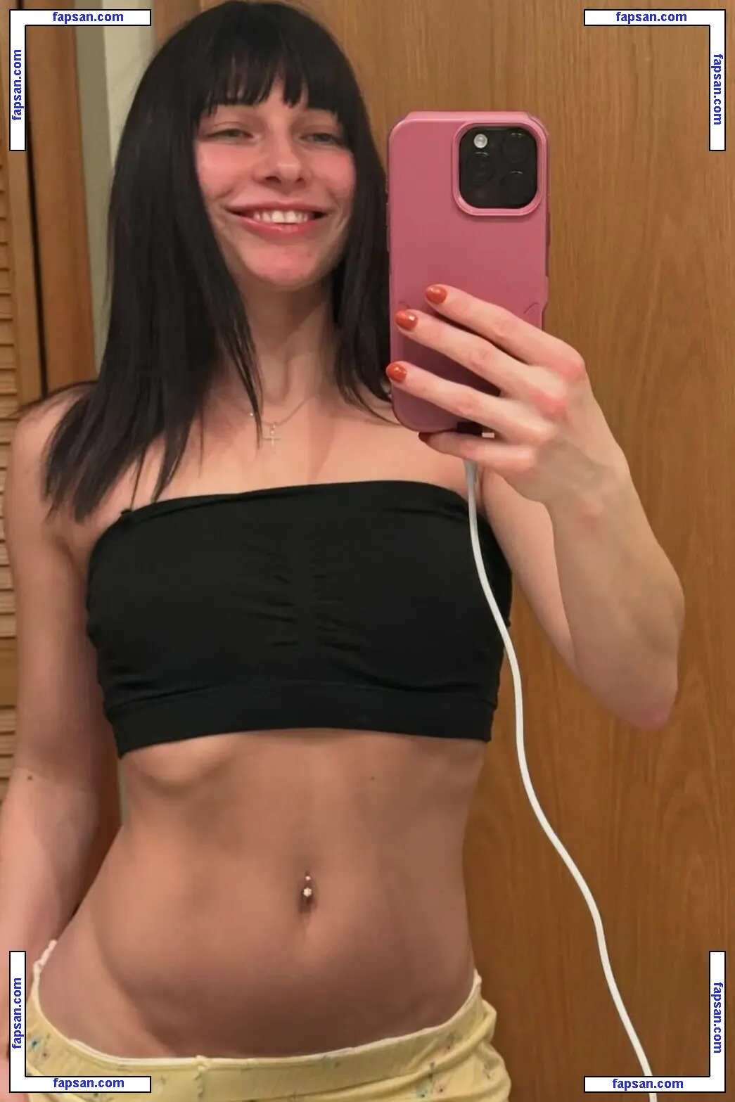 Katerina Lebed nude photo #0005 from OnlyFans