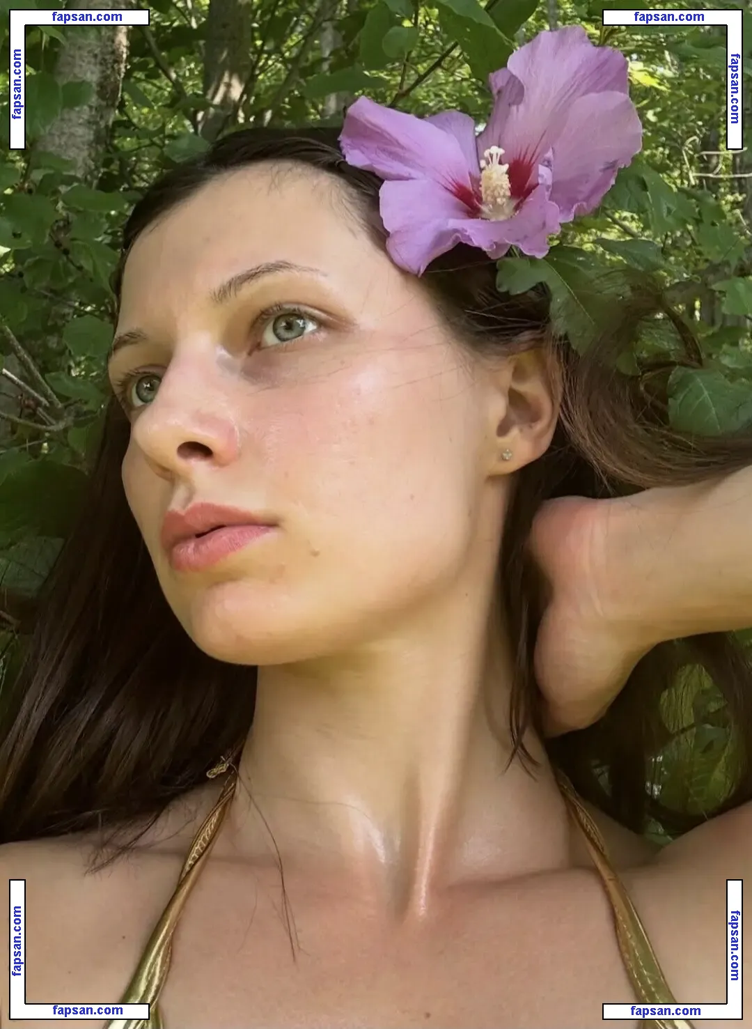 Katerina Lebed nude photo #0006 from OnlyFans