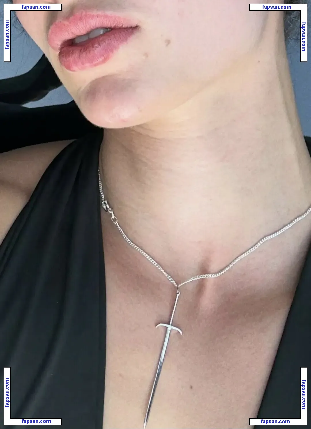 Katerina Lebed nude photo #0008 from OnlyFans