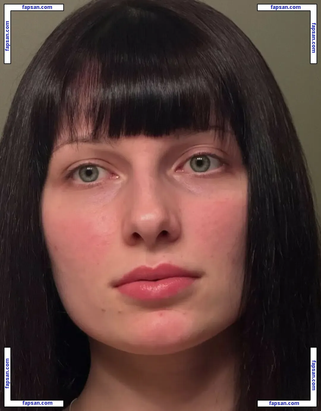 Katerina Lebed nude photo #0009 from OnlyFans