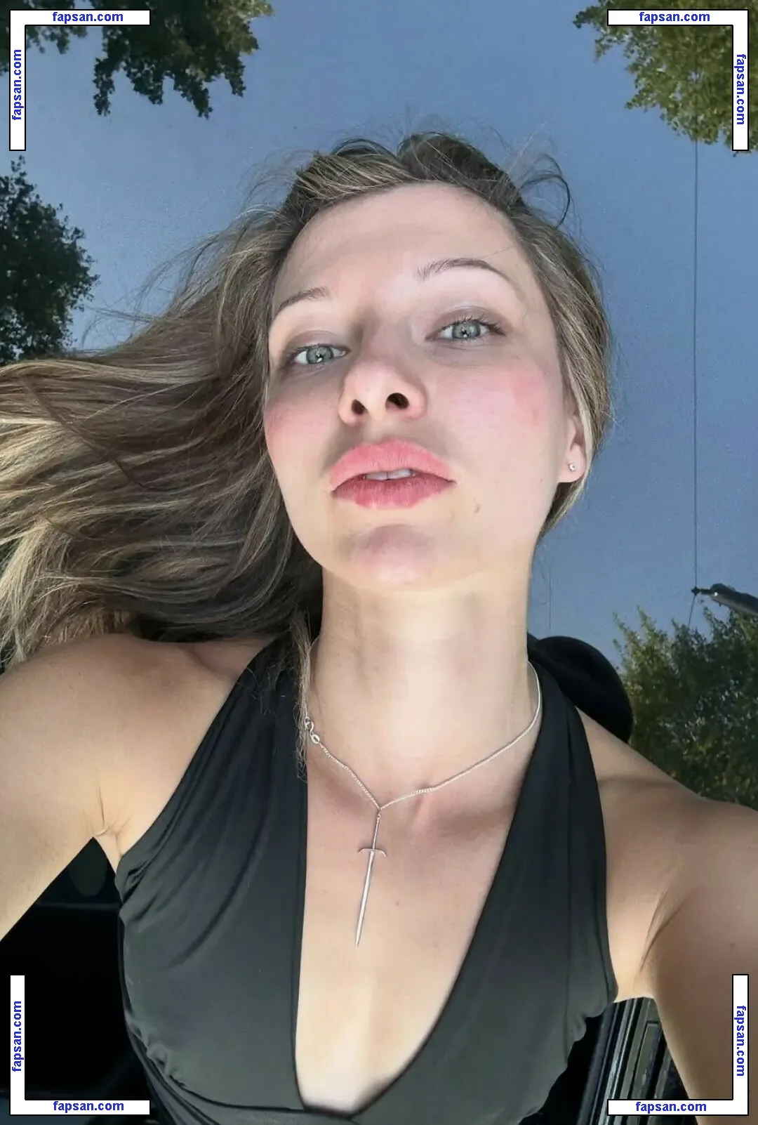 Katerina Lebed nude photo #0012 from OnlyFans