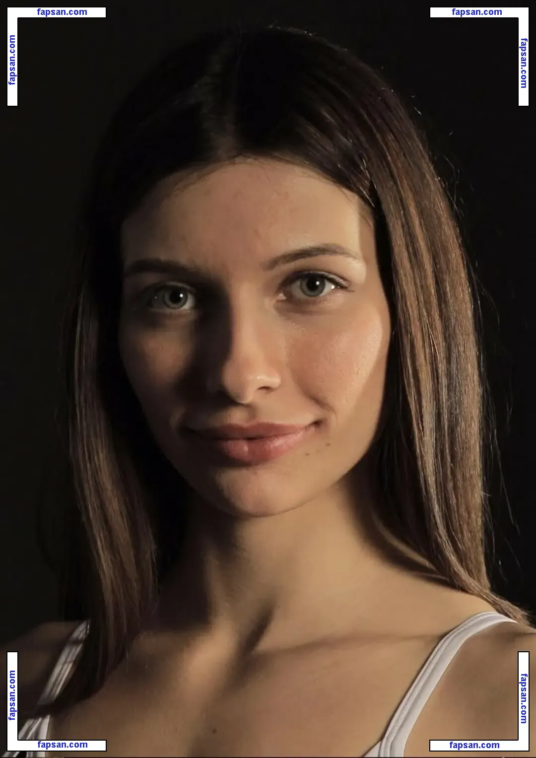 Katerina Lebed nude photo #0013 from OnlyFans