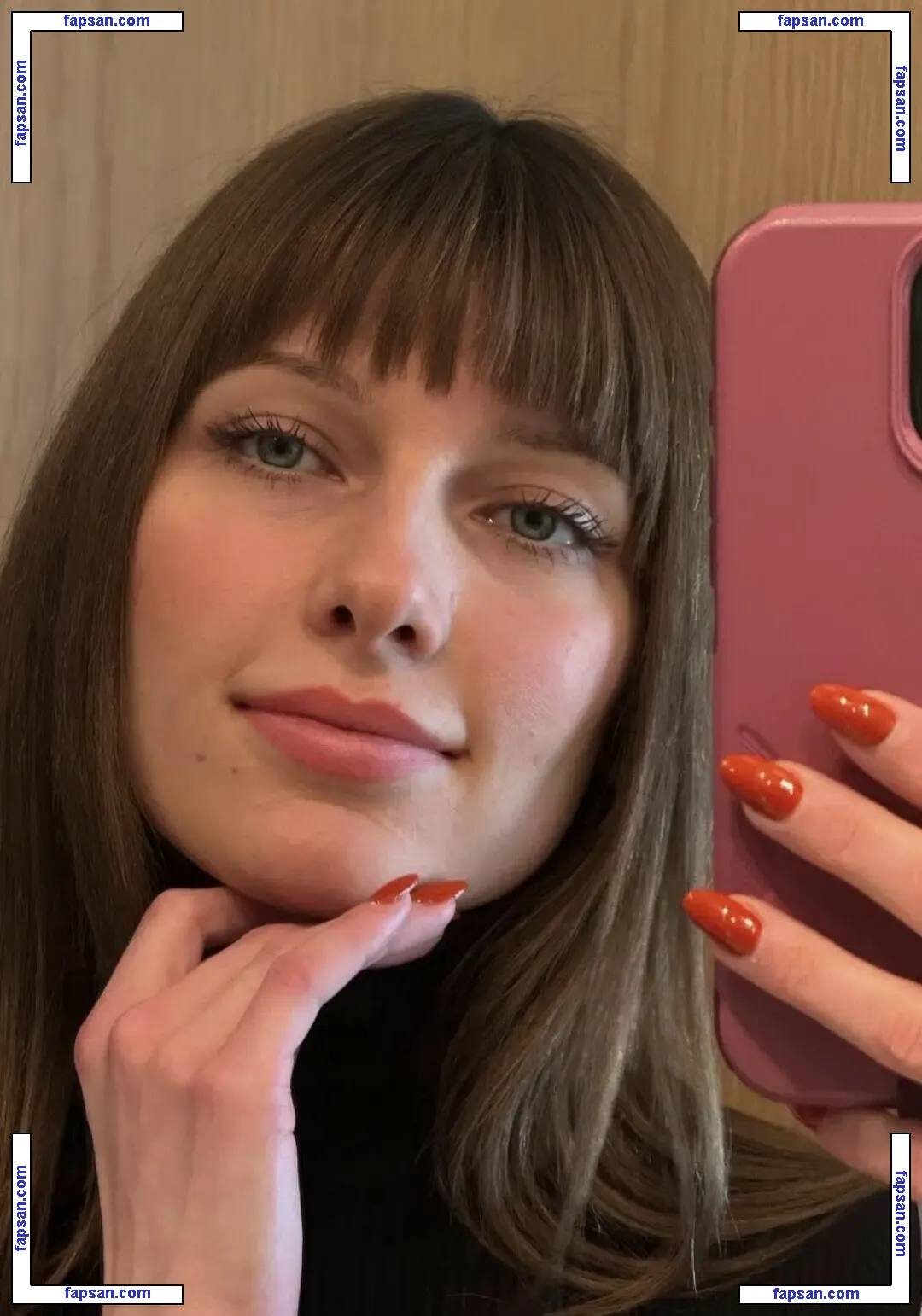 Katerina Lebed nude photo #0016 from OnlyFans