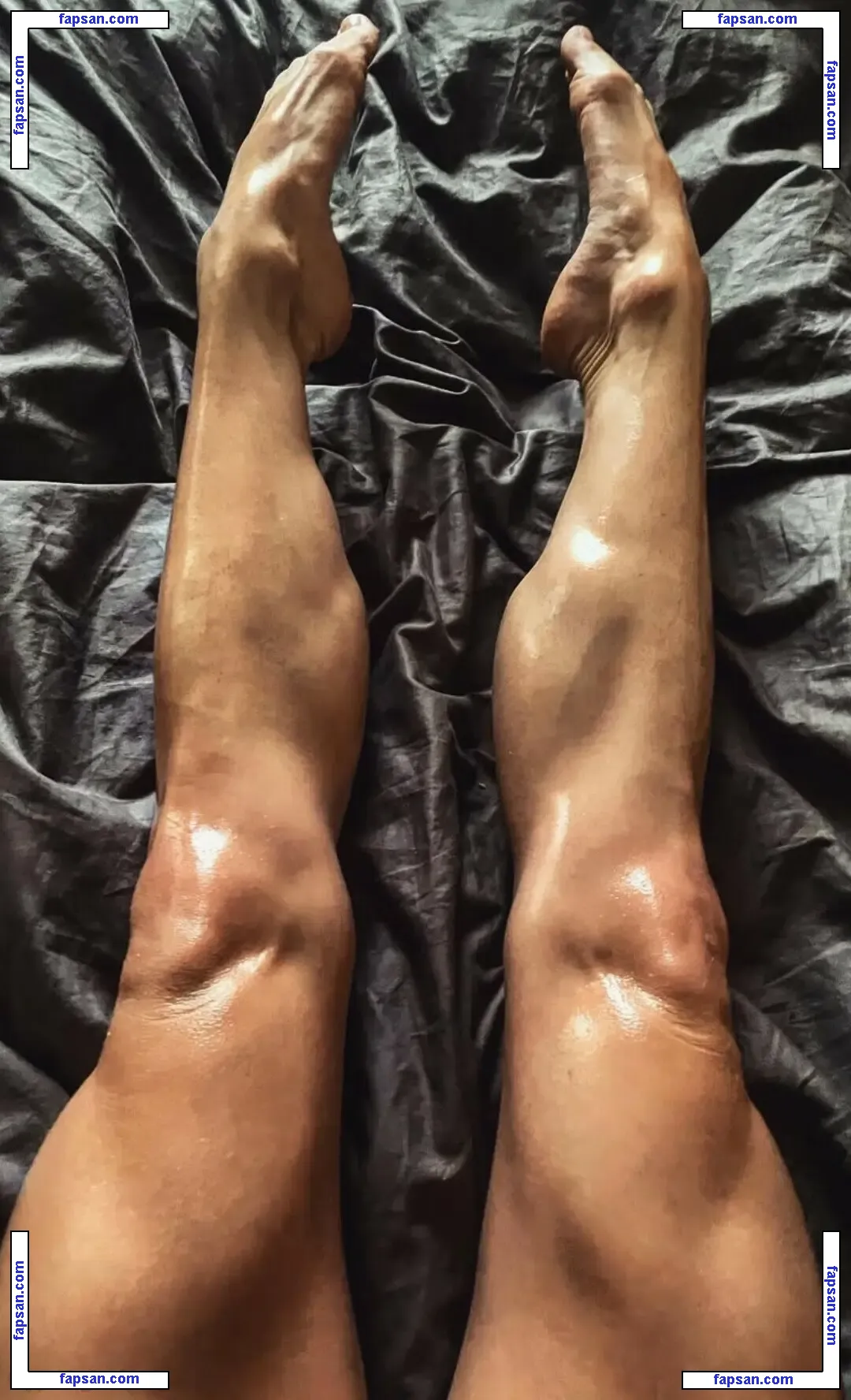 Katerina Lebed nude photo #0017 from OnlyFans