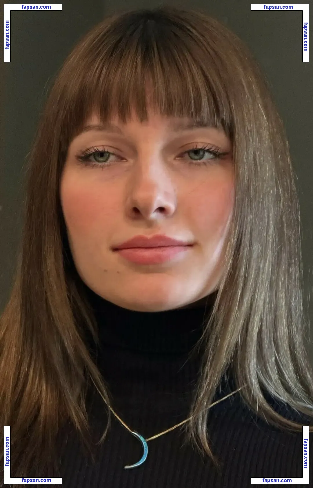 Katerina Lebed nude photo #0026 from OnlyFans